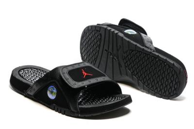 cheap jordan 13 slide slippers cheap no. 124